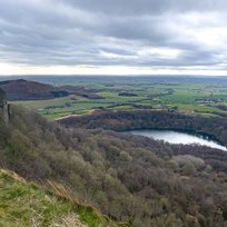 Sutton Bank