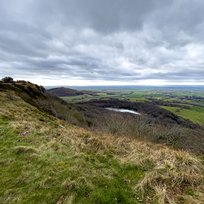 Sutton Bank
