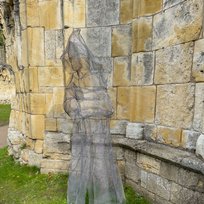 Ghost Walk, York