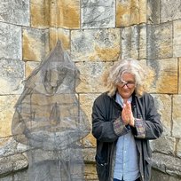 Ghost Walk, York