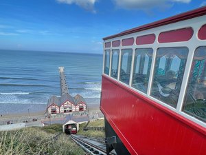 Saltburn