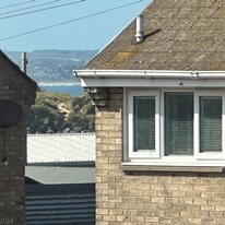 Amble, Holiday