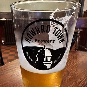 Beer & Pubs