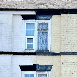 Bridlington