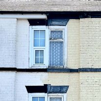 Bridlington
