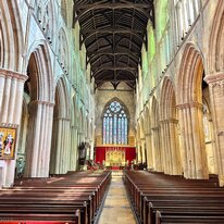 Bridlington