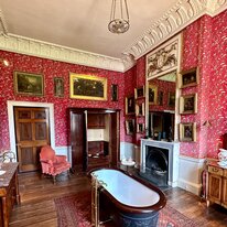 Castle Howard