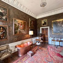 Castle Howard