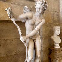 Castle Howard