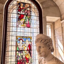 Castle Howard