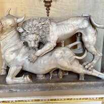 Castle Howard