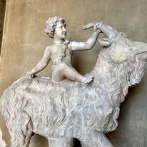Castle Howard