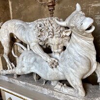 Castle Howard