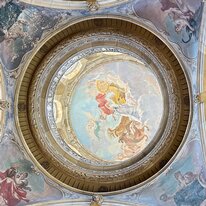 Castle Howard