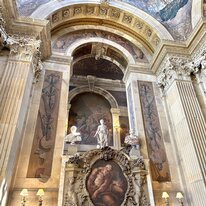 Castle Howard