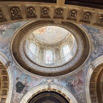 Castle Howard