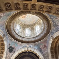 Castle Howard