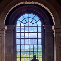 Castle Howard