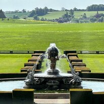 Castle Howard