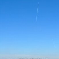 4Apr23, Around Home, Cycling, Millington Pastures