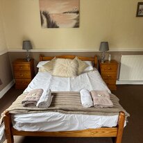 Cycling, Hayburn Wyke, MAD, Scarborough, Whitby