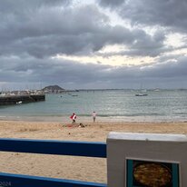 Fuertaventura