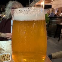 Fuertaventura, Pub, Waterfall