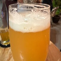 Fuertaventura, Pub, Waterfall