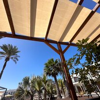 Fuertaventura