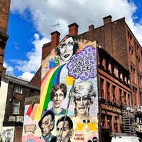 Manchester