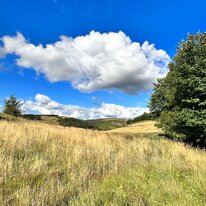 Glossop