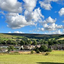 Glossop