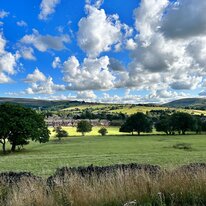 Glossop
