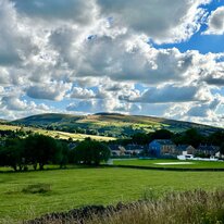 Glossop