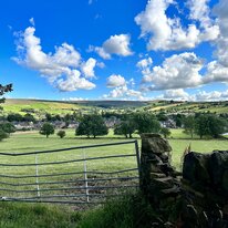 Glossop