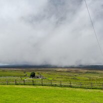Grassington