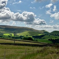 Grassington