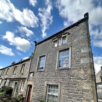 Grassington