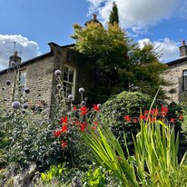 Grassington