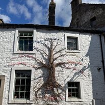 Grassington