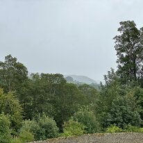Grassington, Wedding of the Century