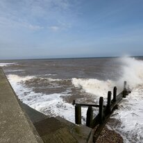 Hornsea