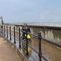 Hornsea
