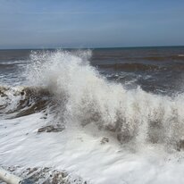 Hornsea