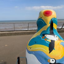 Hornsea