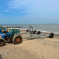 Hornsea