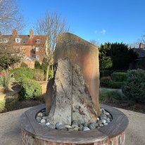Beverley