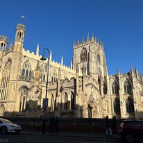 Beverley