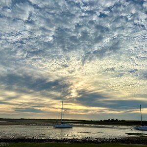 Ravenglass