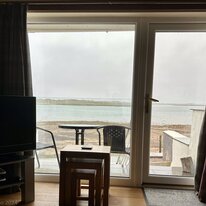 Beer, Ravenglass2023